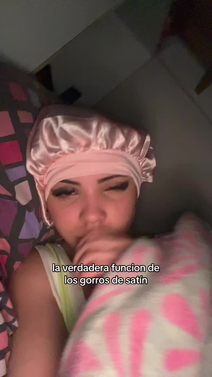 @lapinchethaiss