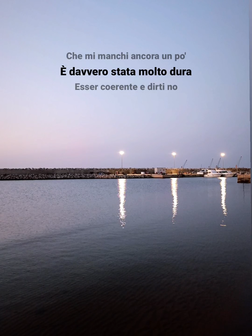 @Salvatore Di Mauro