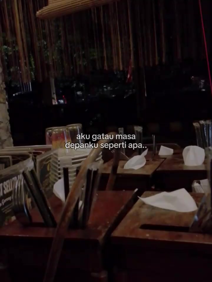 @aabay