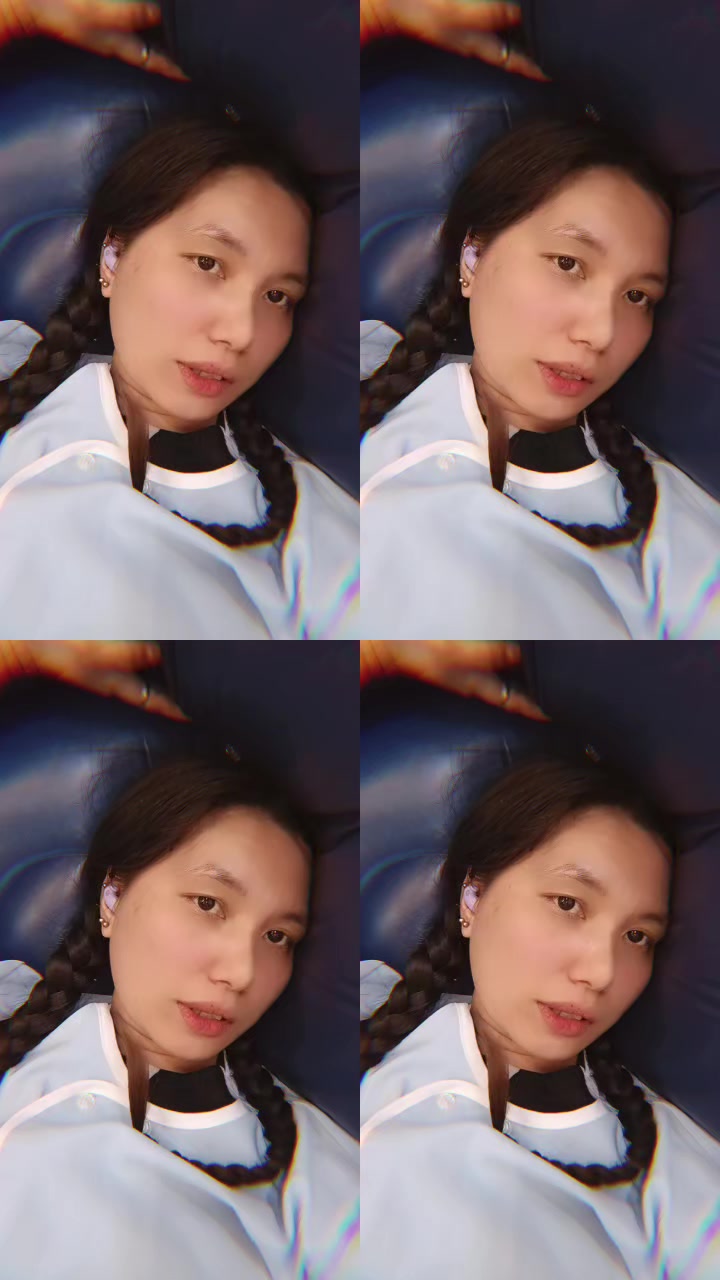@💜 BABY MO 🎤🇰🇷🇸🇦💜