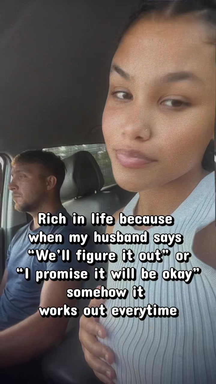 @Alexis Igleharte