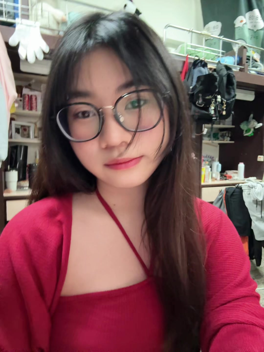 @tereee