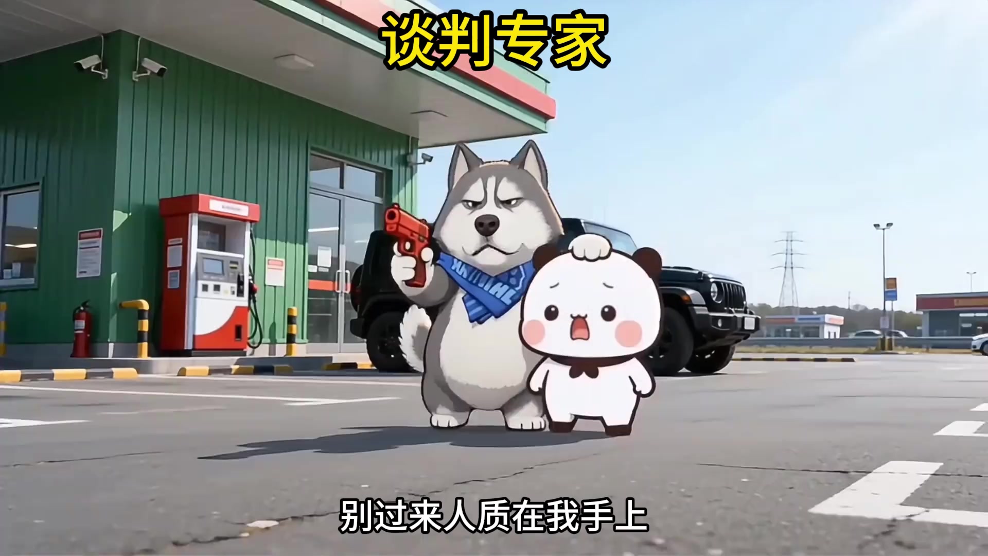 @Tony(自在)