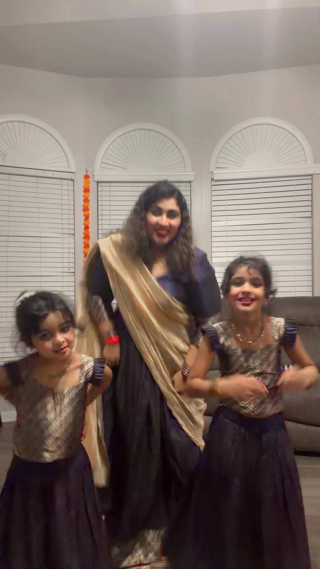 @Crazyachayathi