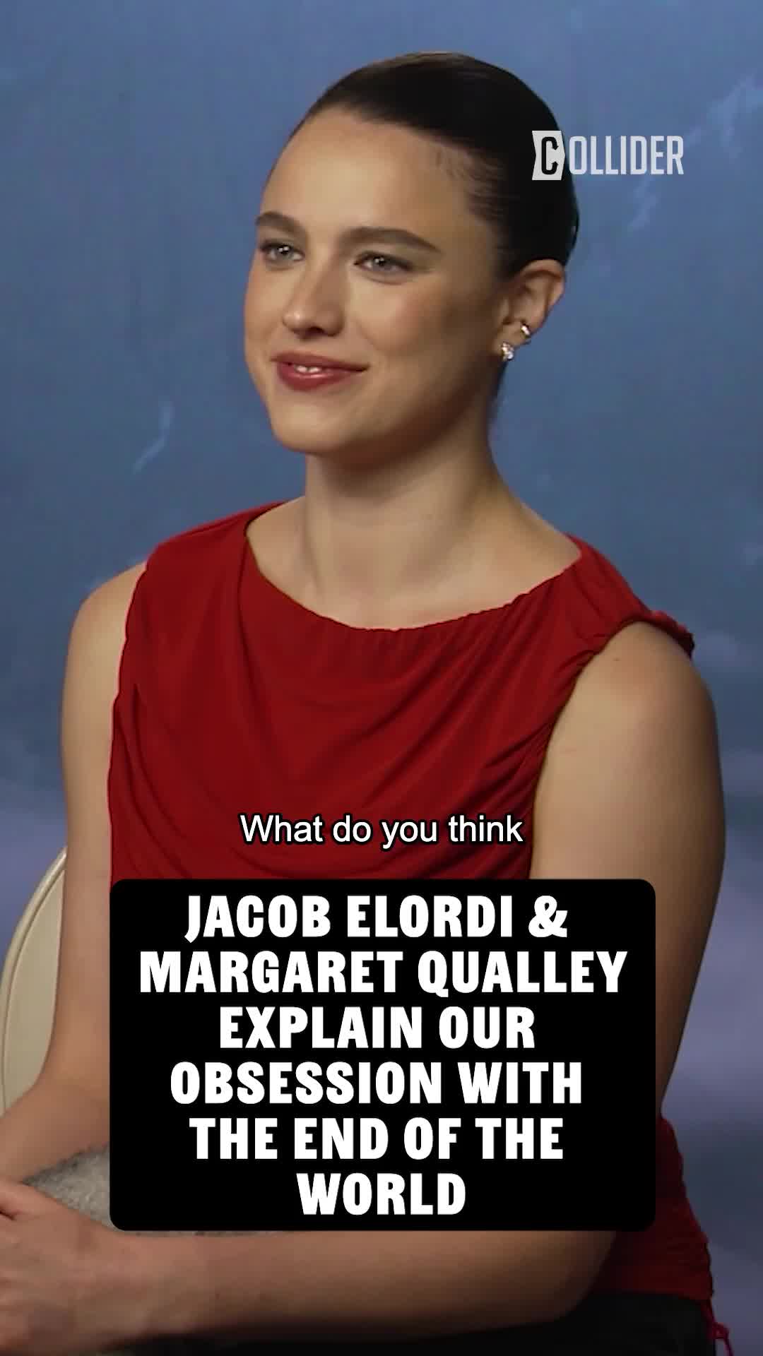 @ColliderDotCom