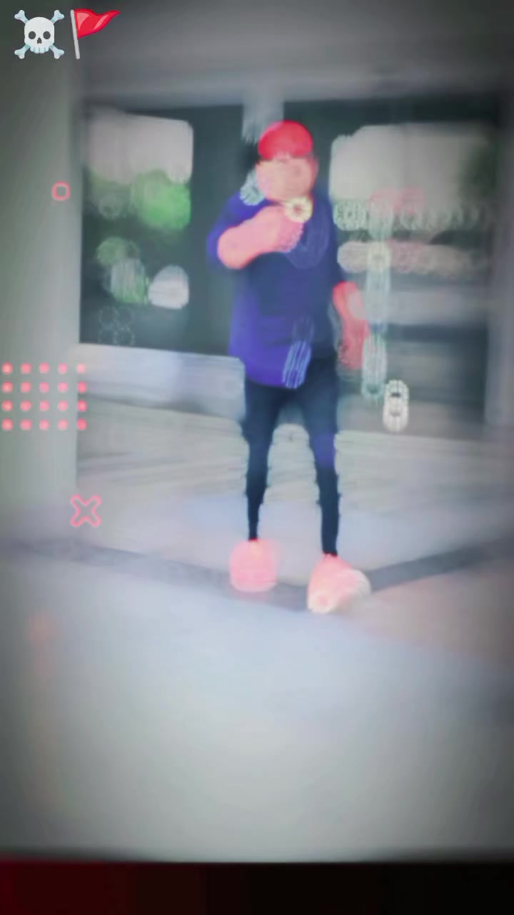 @prameshwar mukhiya2