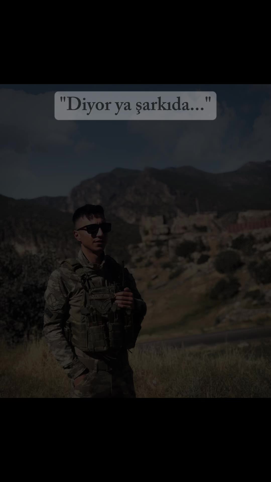 @𝘼𝙔𝘿𝙄𝙉 𝙆𝙄𝙍𝙈𝙄𝙕𝙄 🇹🇷