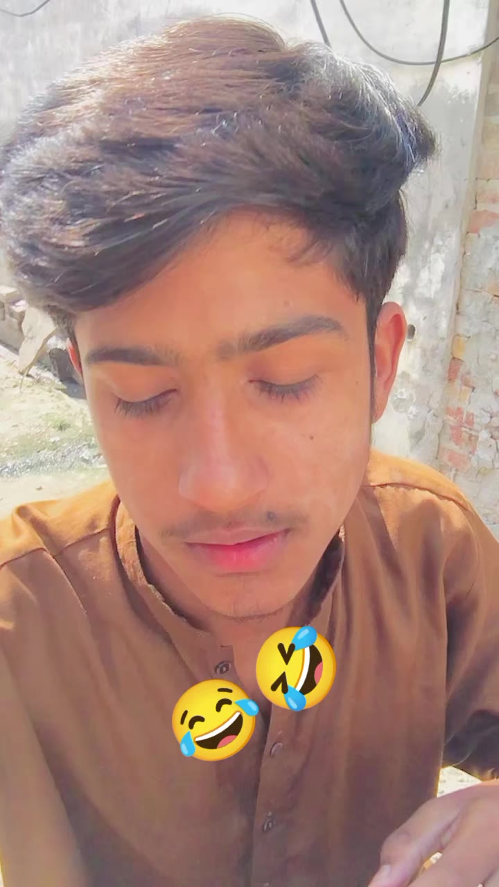 @☠️ملک عبداللہ ٹوانہ☠️