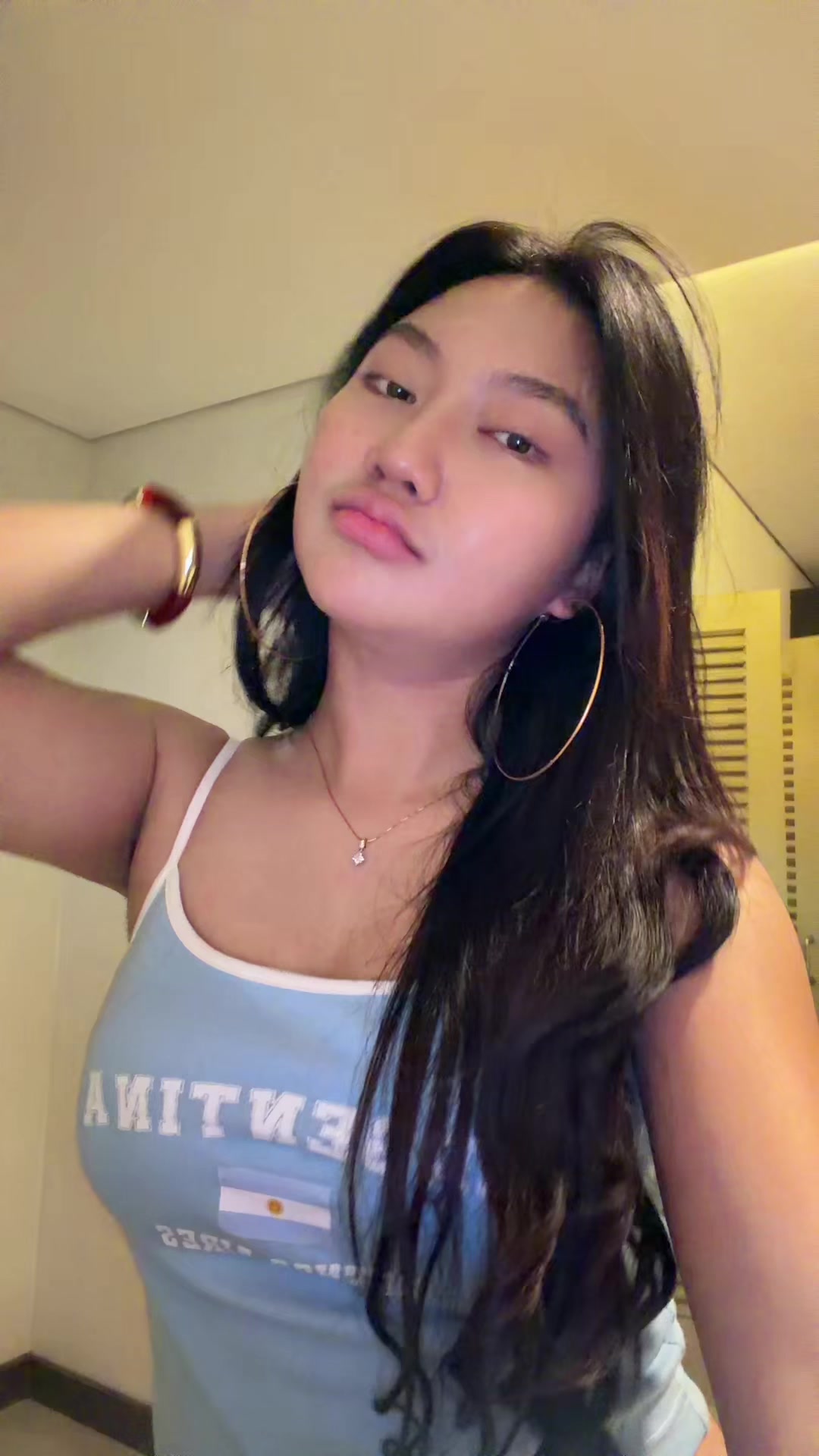@erikaputrealll