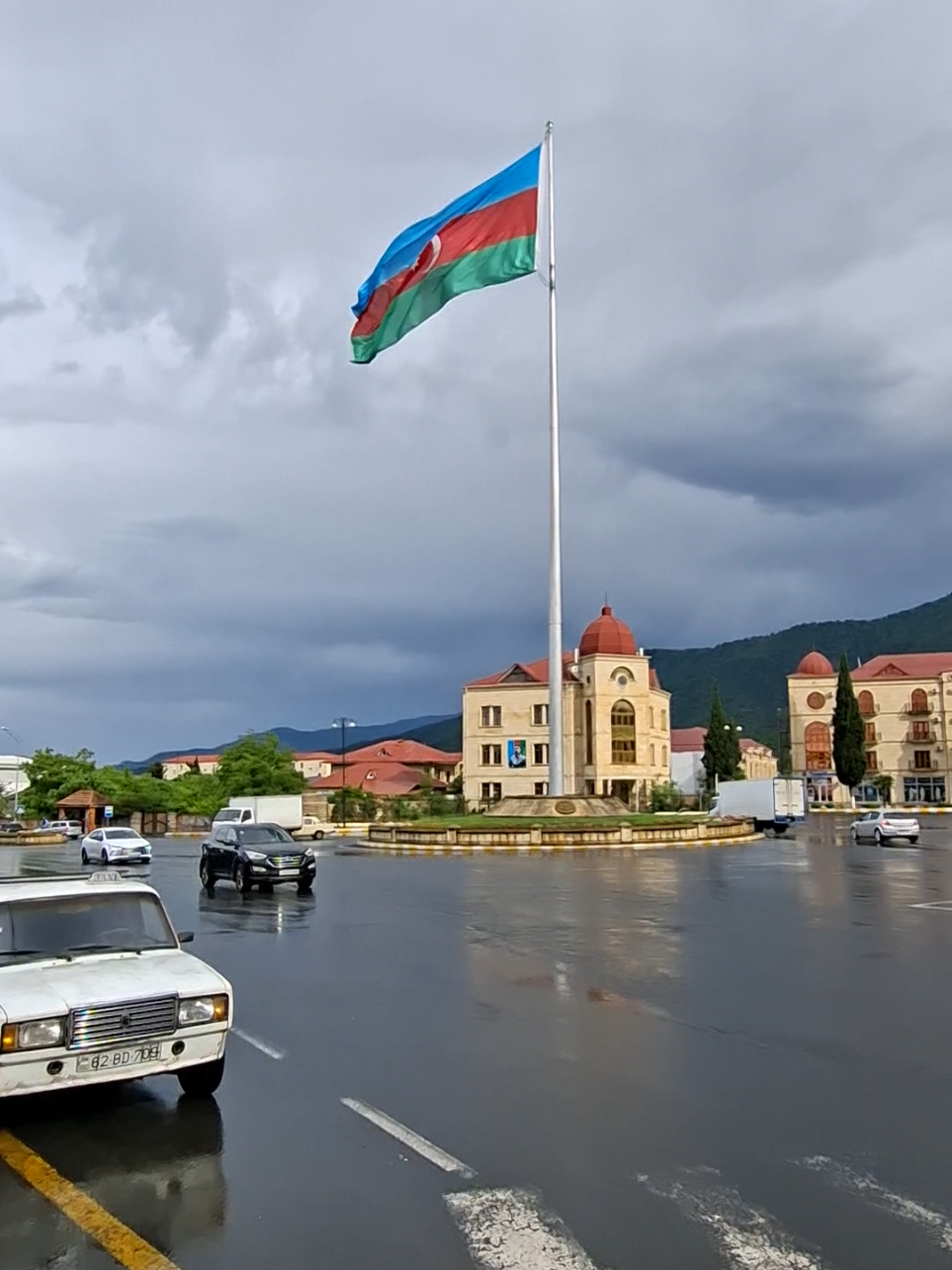 @#azer.ibiyevv🔹️