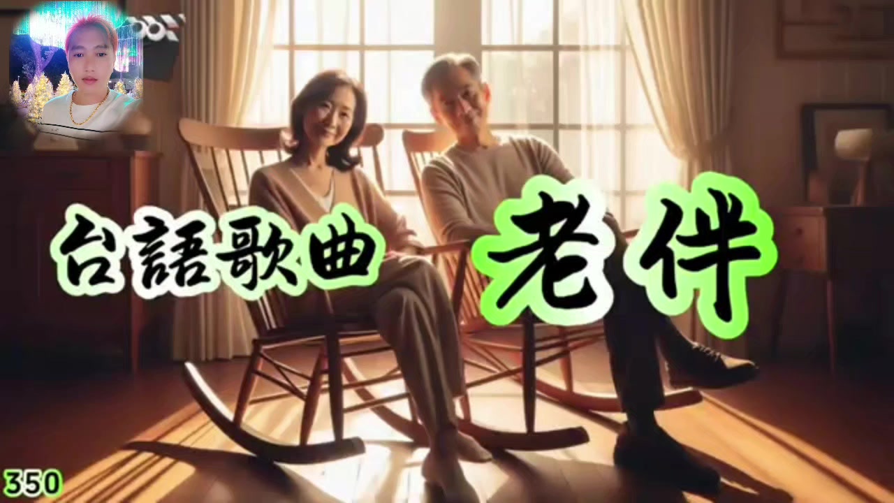 @💎  🔱⋟hiền⋞🔱小賢賢࿐🔱
