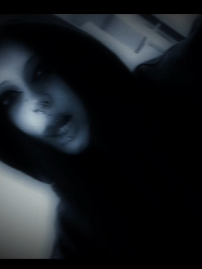 @deadinside.