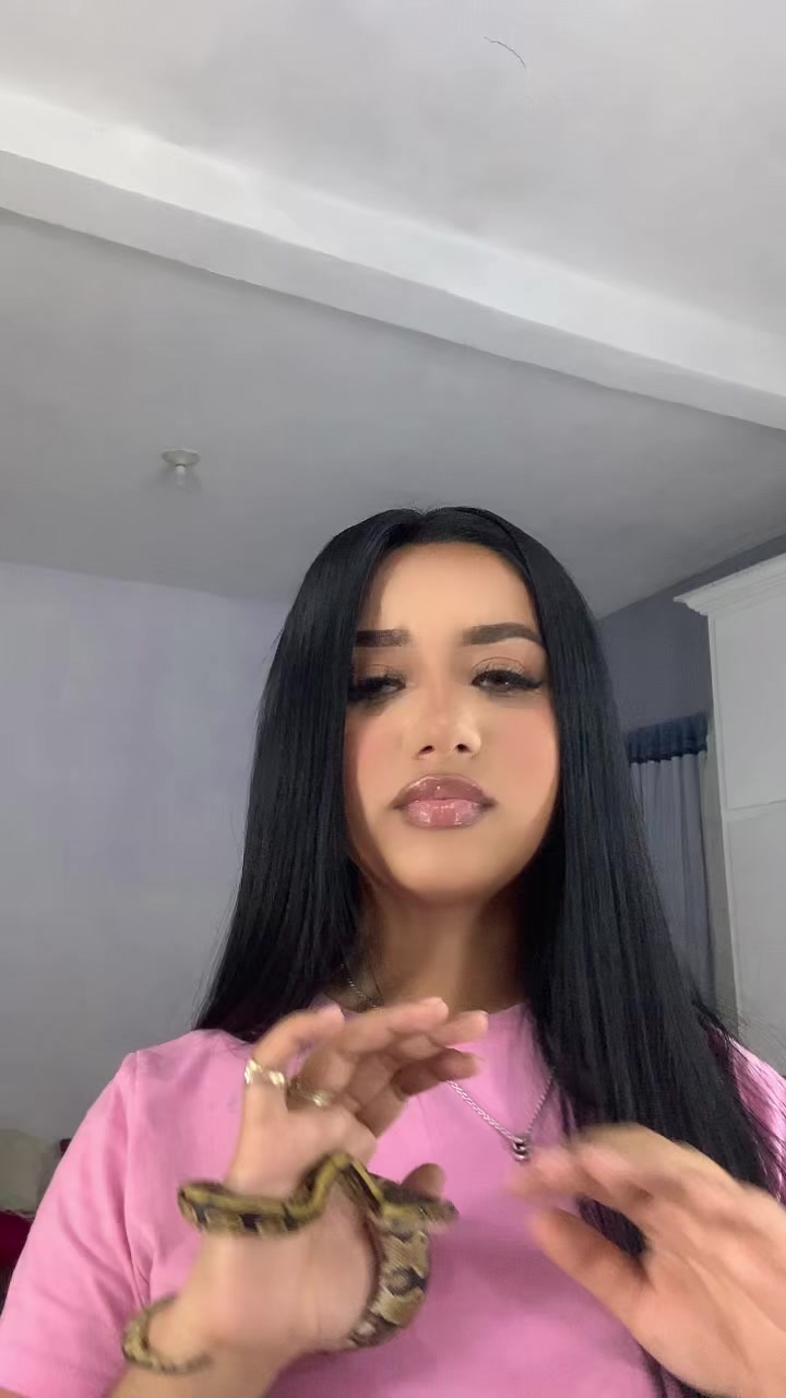 @Star