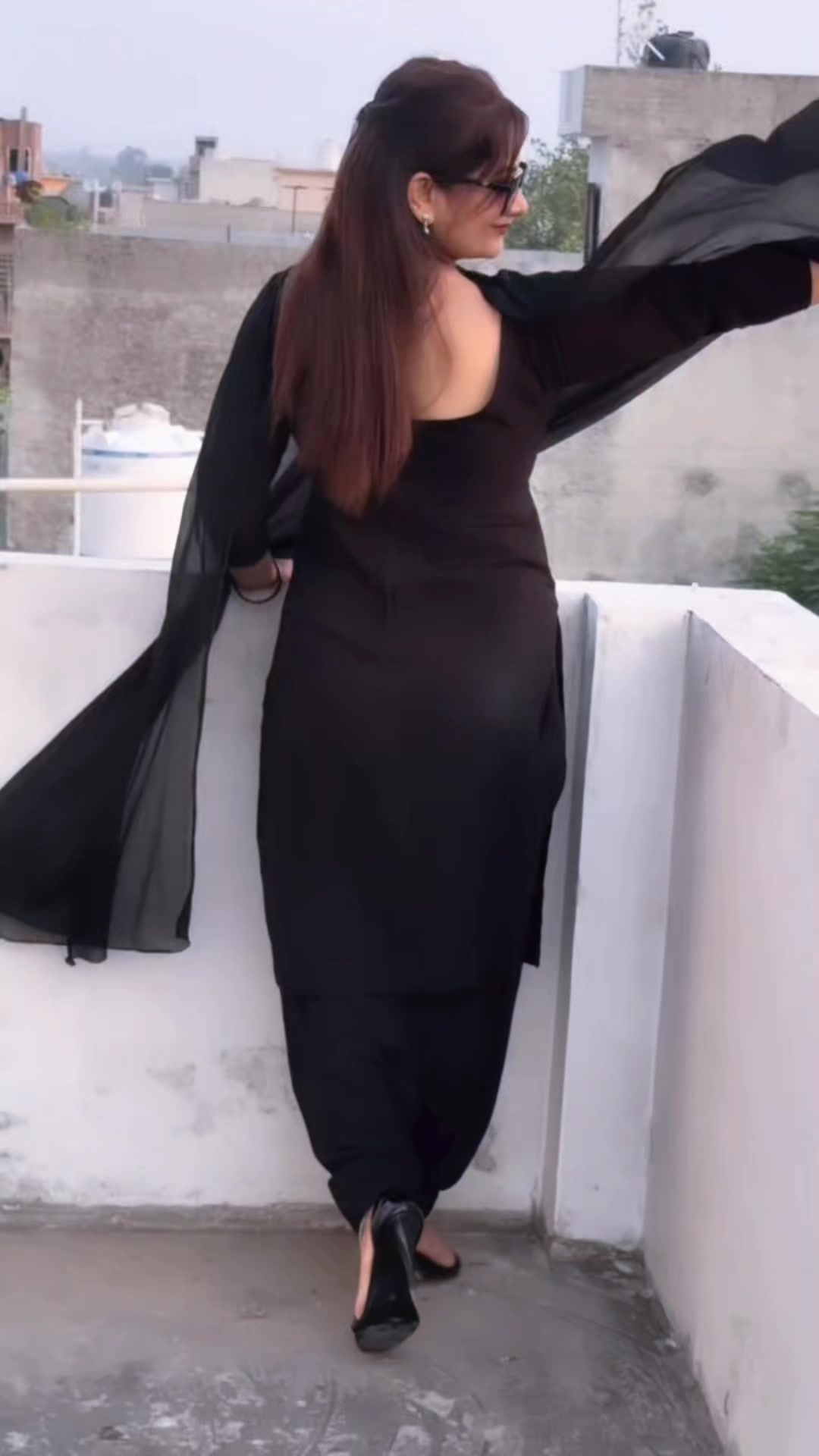 @Patiala lovers