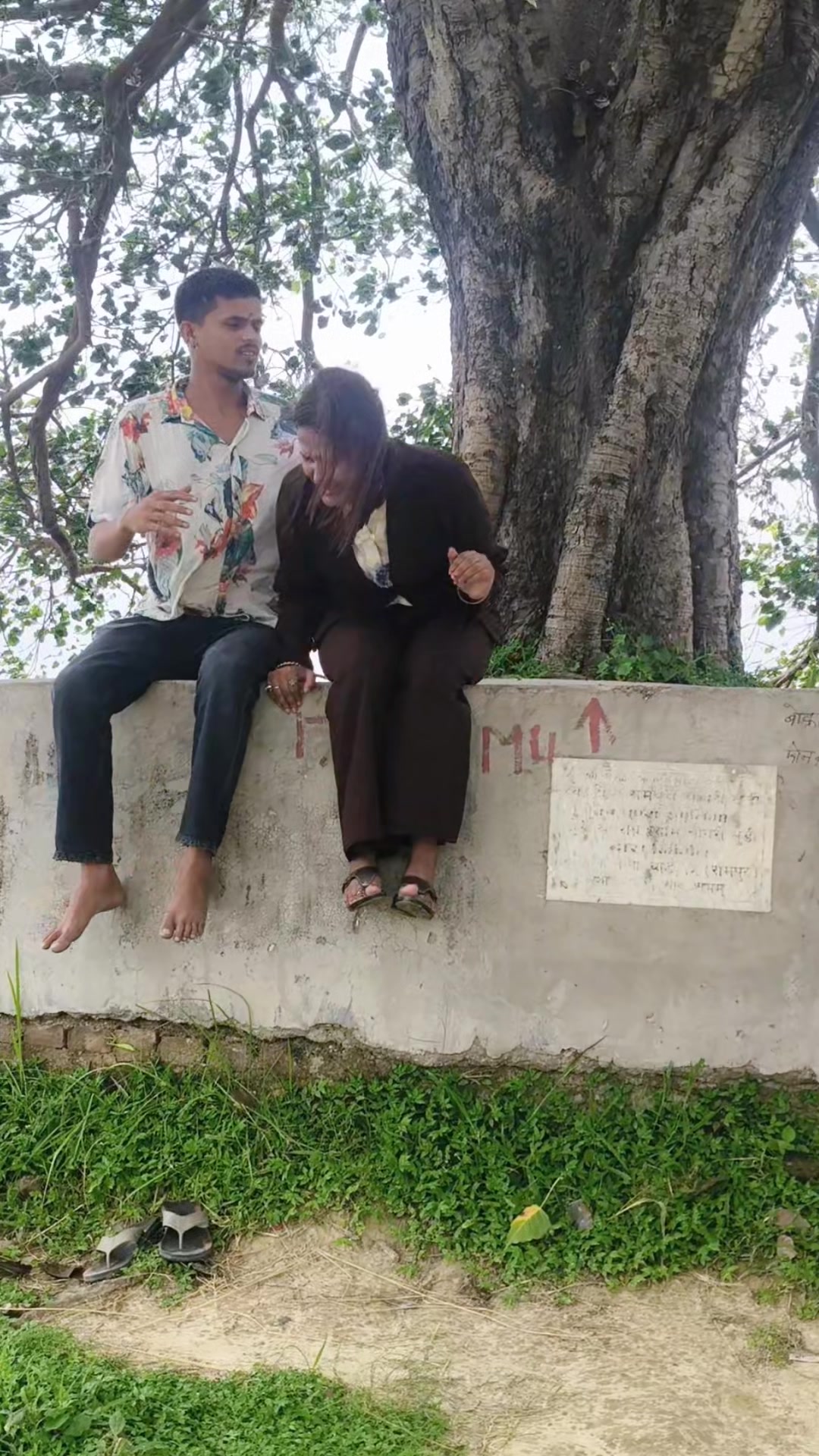 @Ishika Bhujel