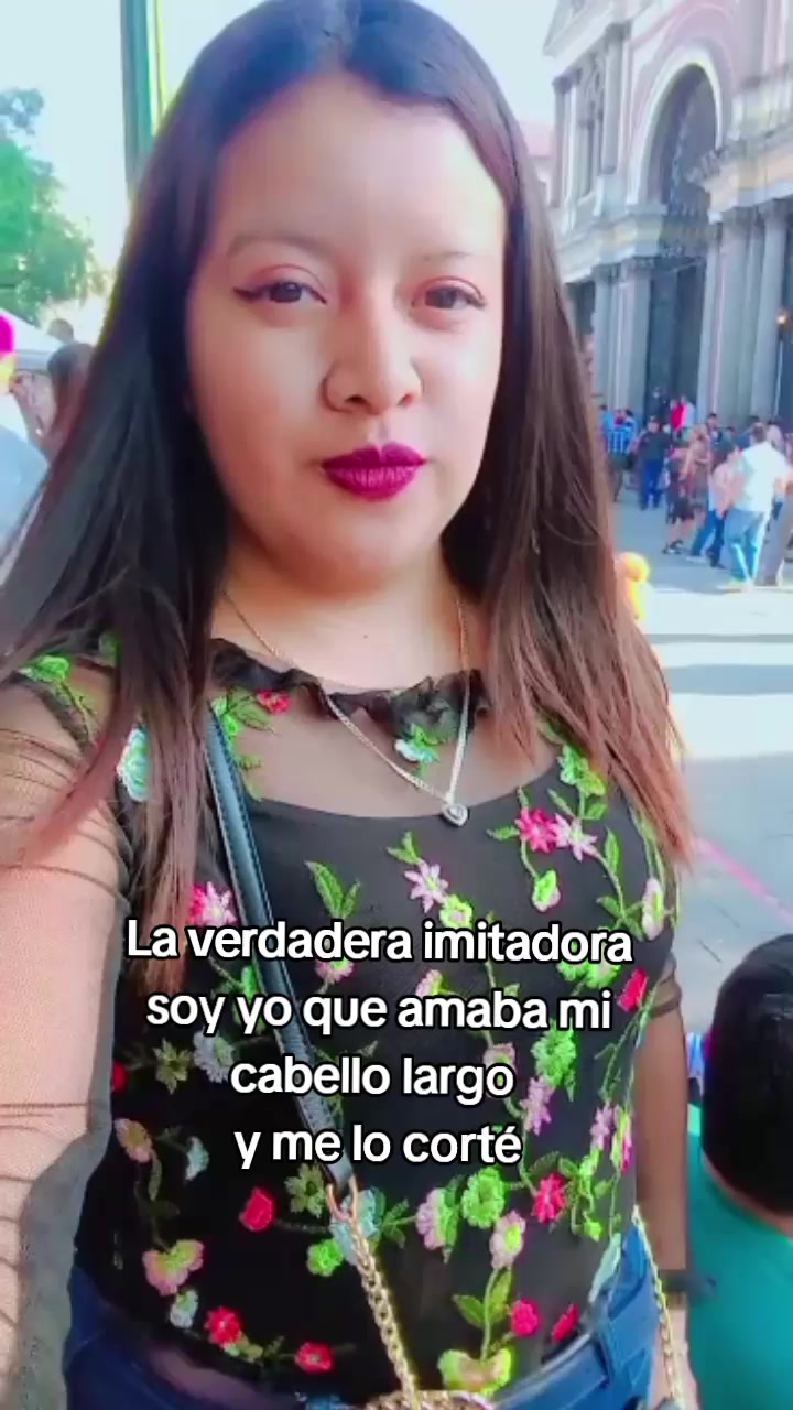 @heymi💋🧸🍷