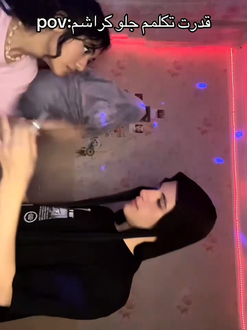 @liawmire