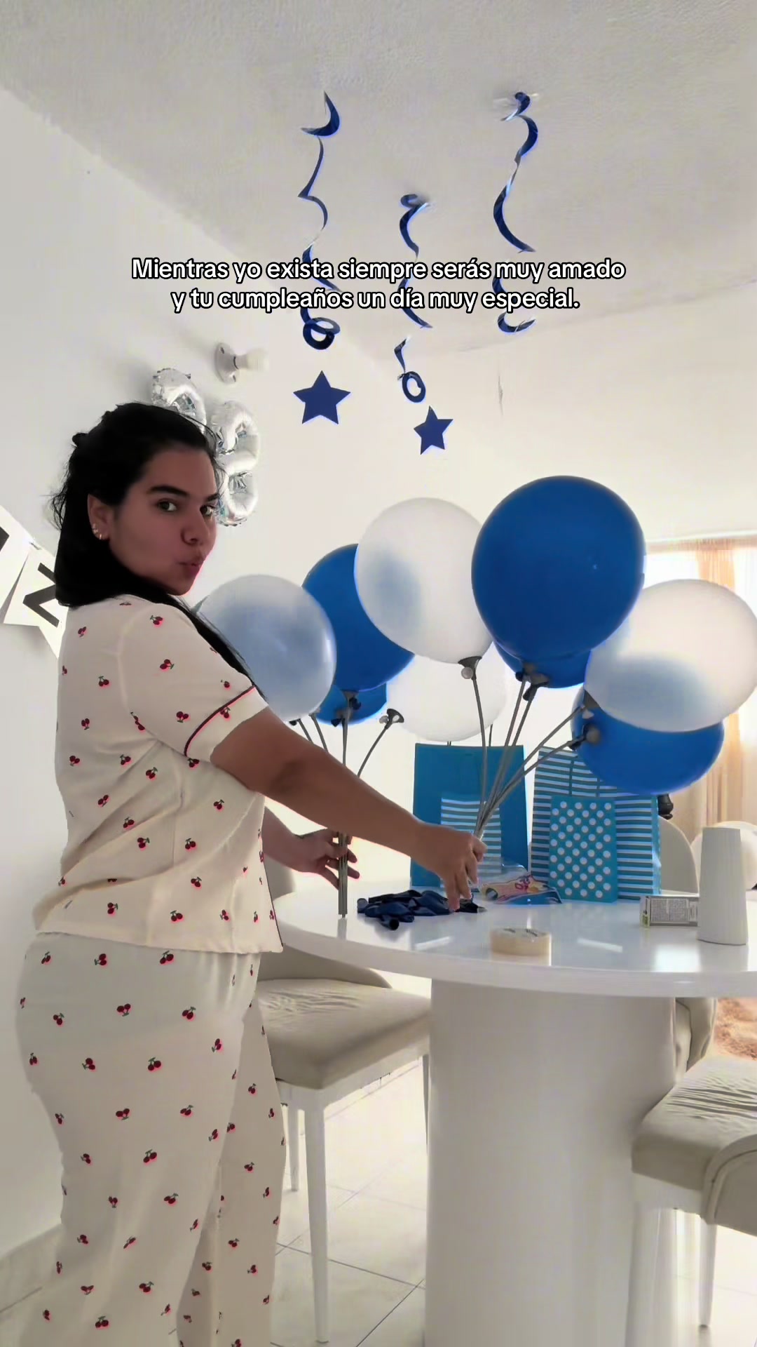 @Lali Santiago