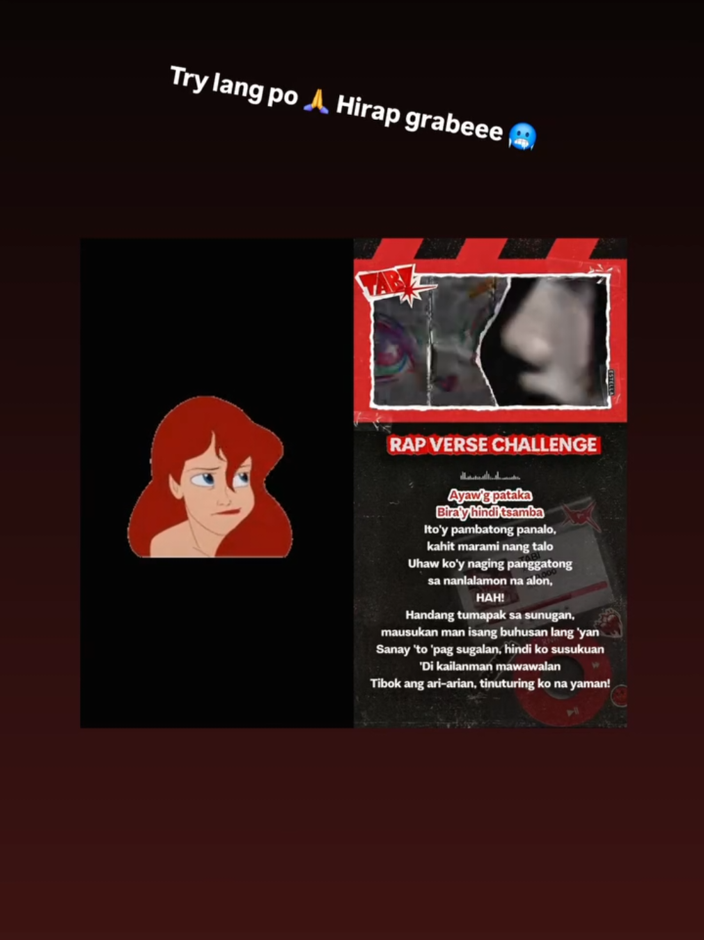 @Averie