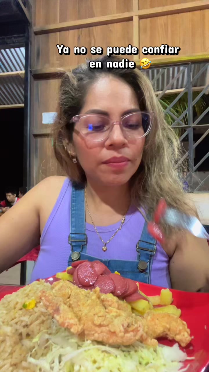 @Mía Gia 🌈🩷💜