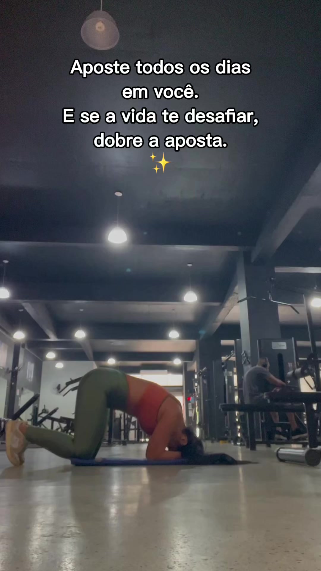 @josyscherrer