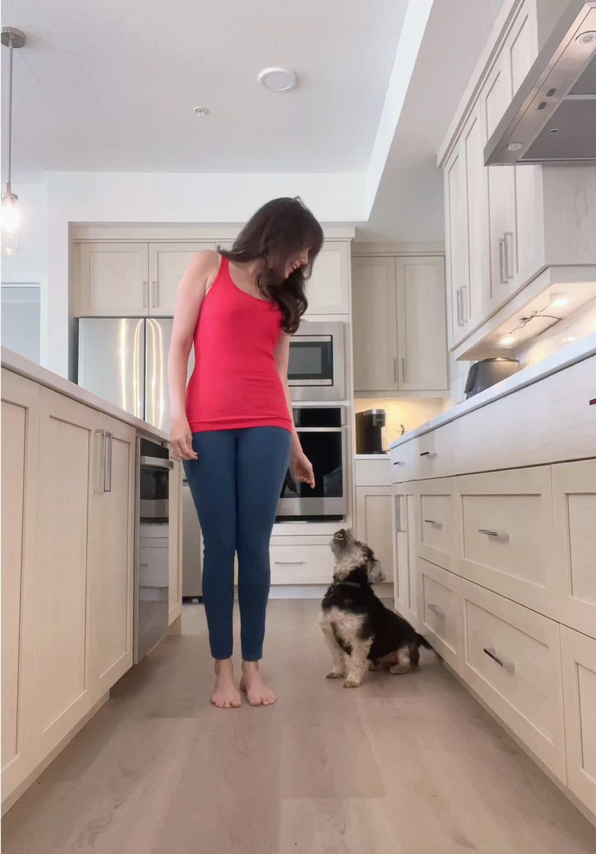 @lisasonlyaccount