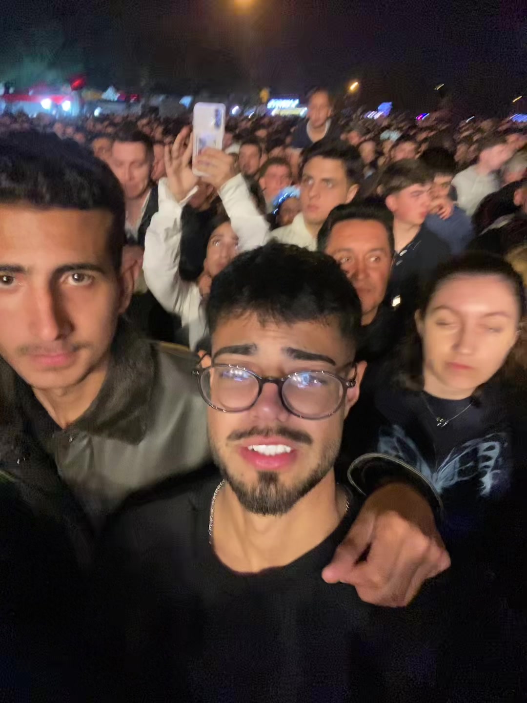 @nizar.ipk0