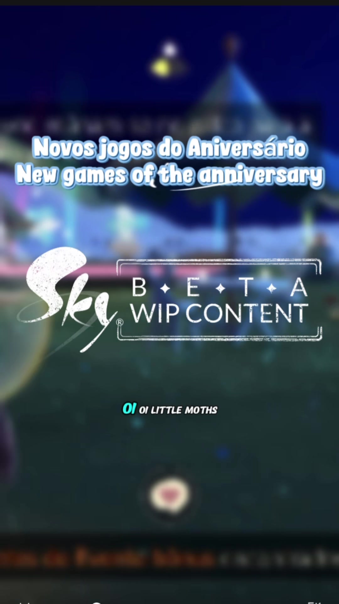@LothDoSky Criadora Oficial Sky