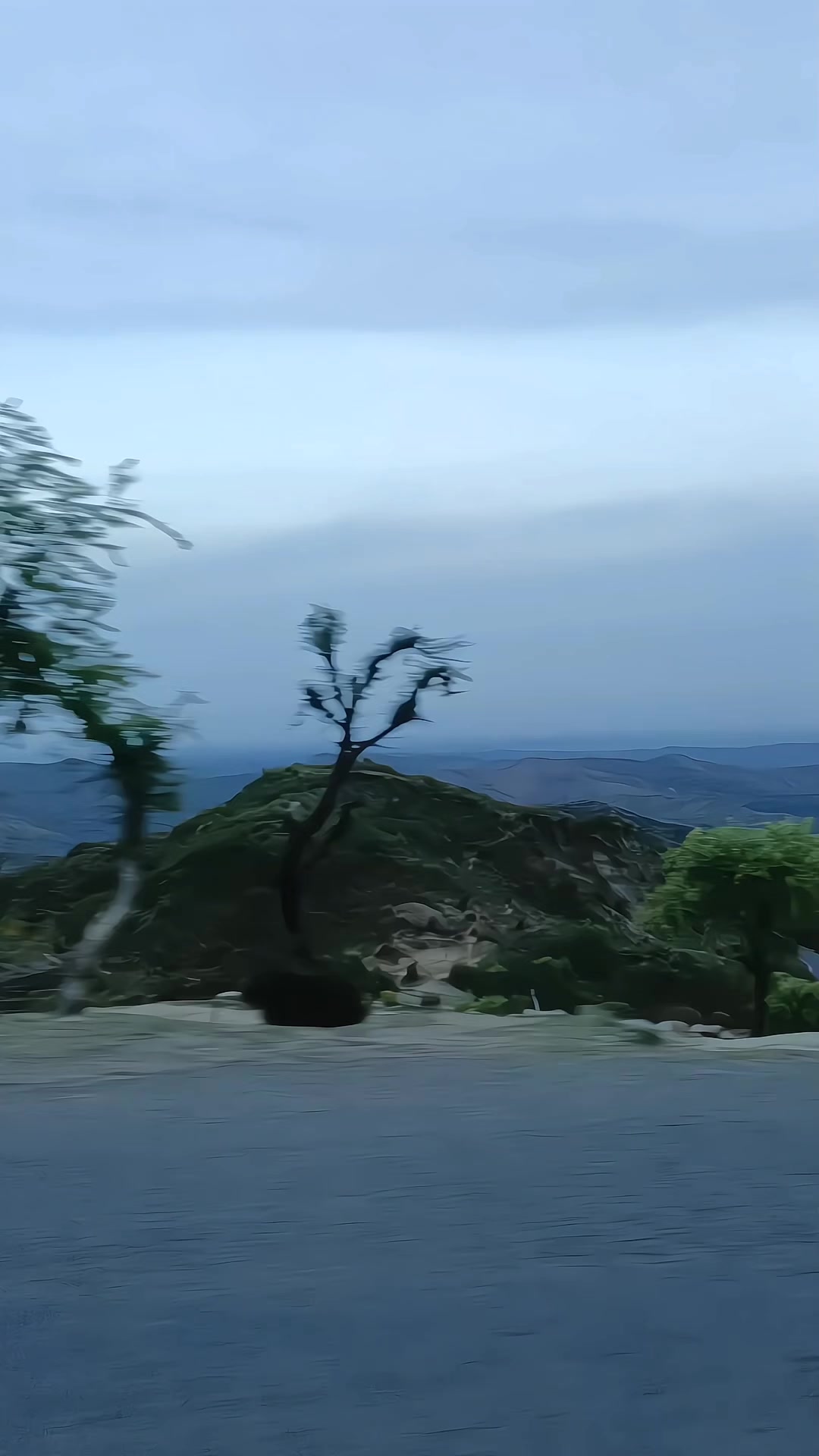 @Ñâbëêl AJK🚩