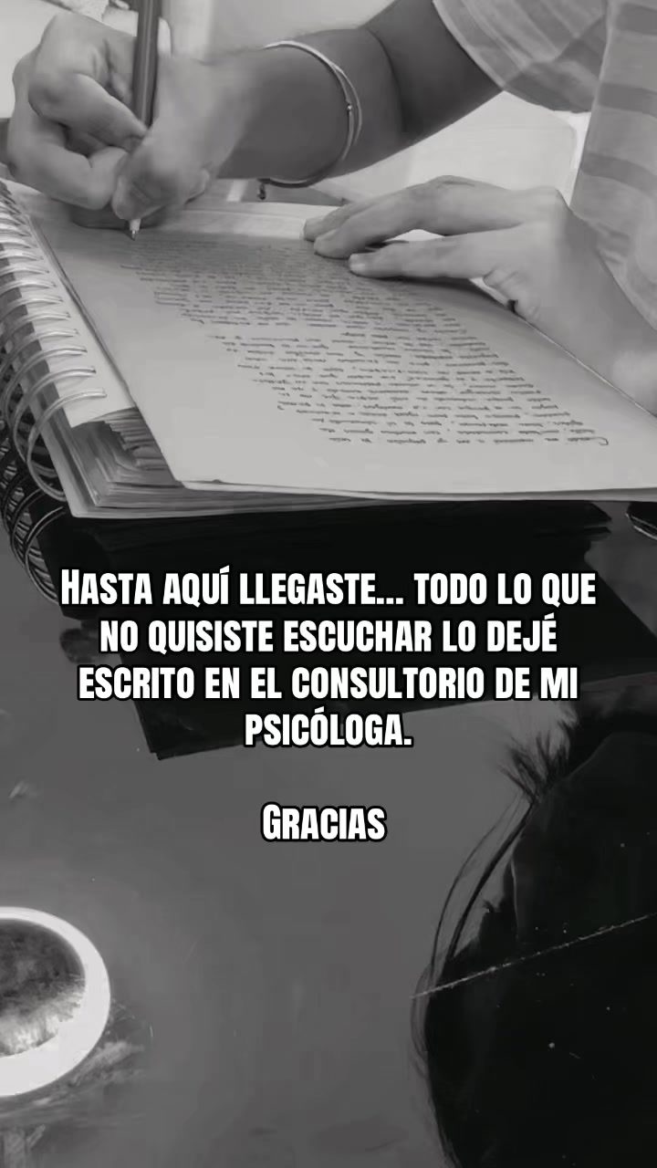 @Fresia Luis