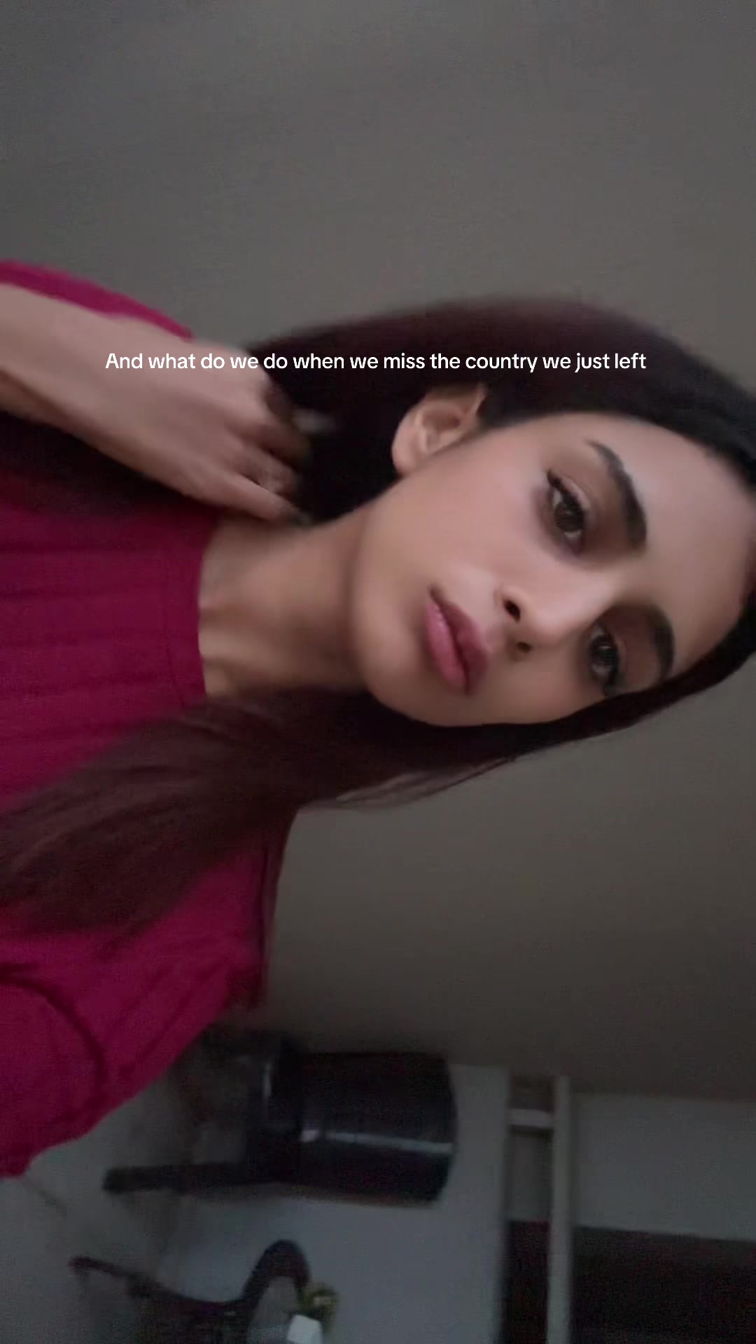 @bottleofashes