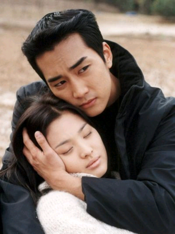 @Yoon_Hee