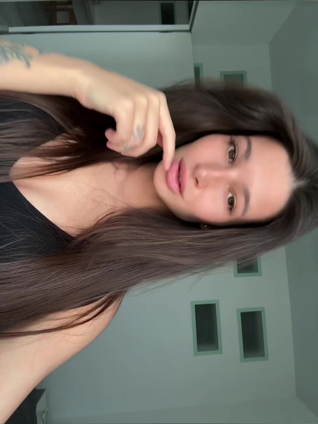 @KRIS