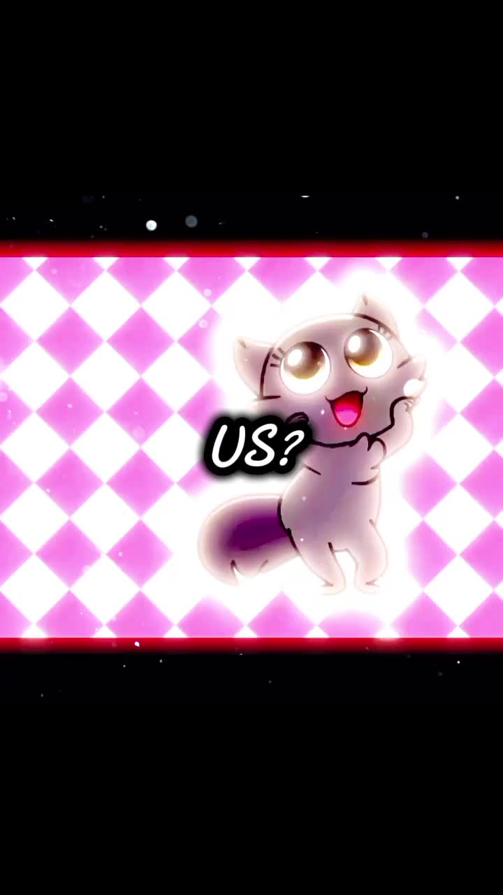 @✾Ł❦
