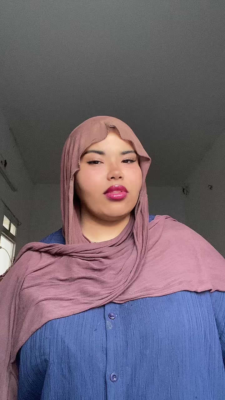 @Chayma Aydi