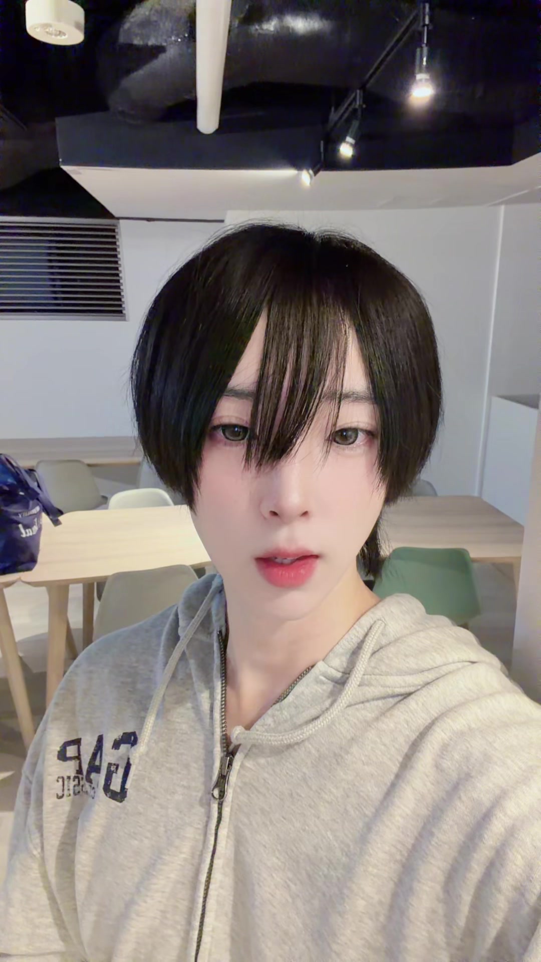 @yuu_noiris