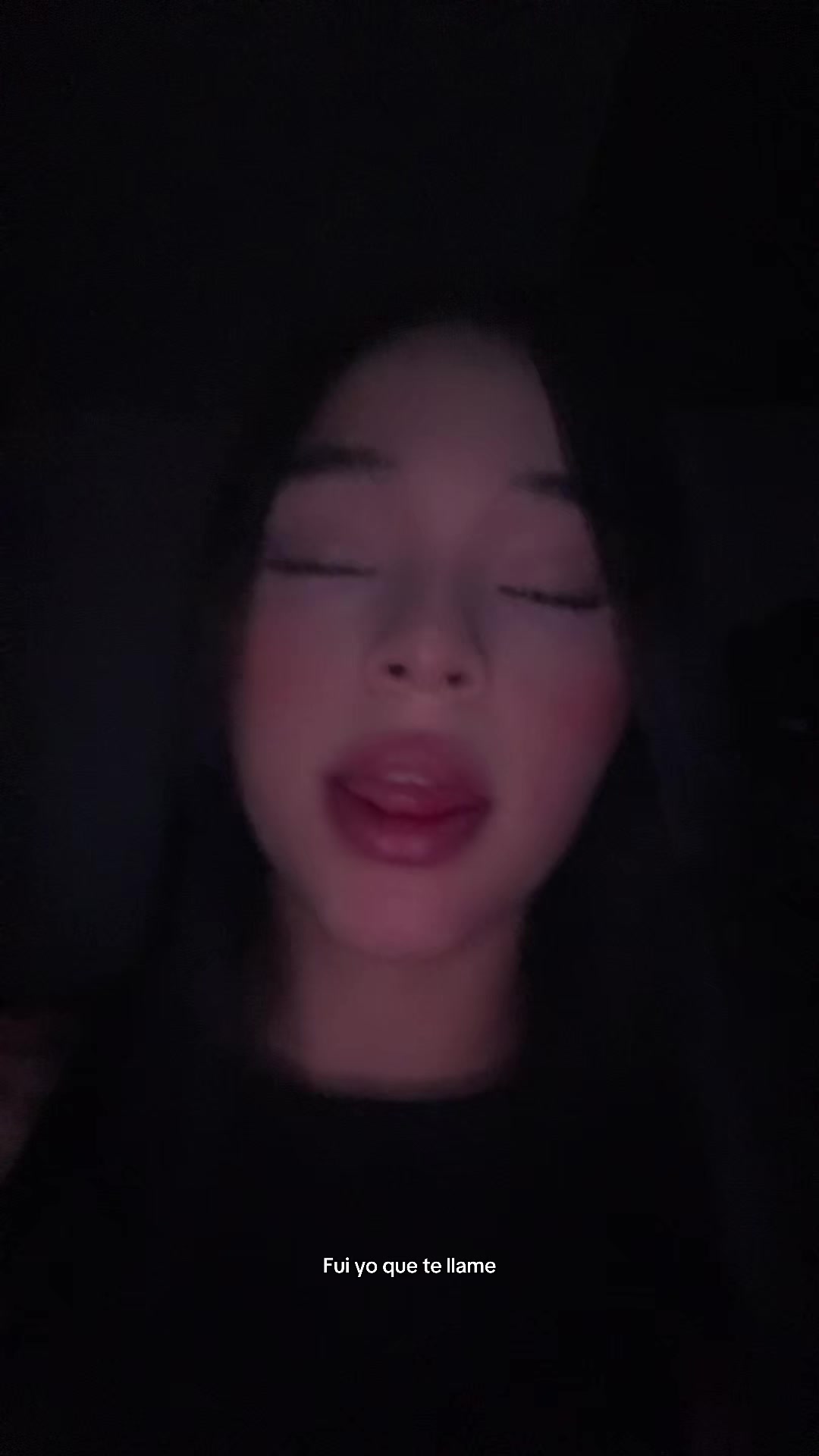 @crislyy🦢