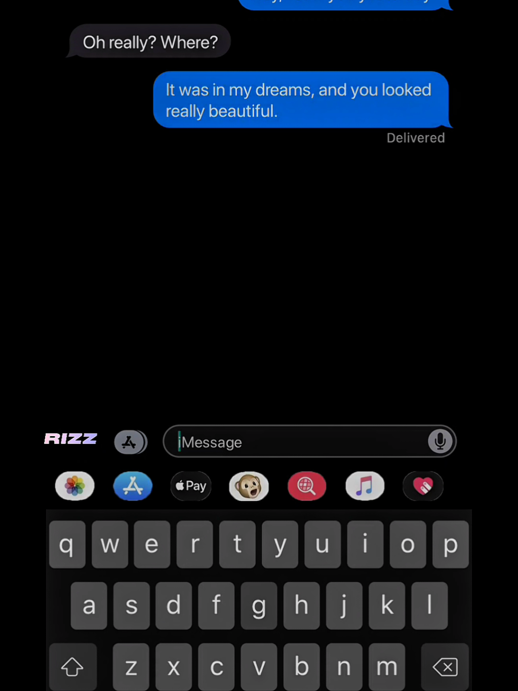 @iText