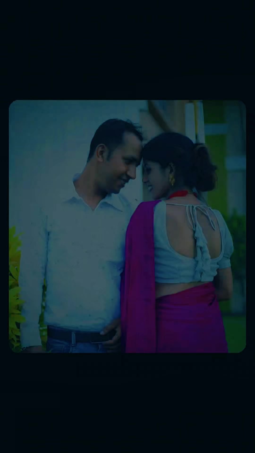 @Photographerdiya