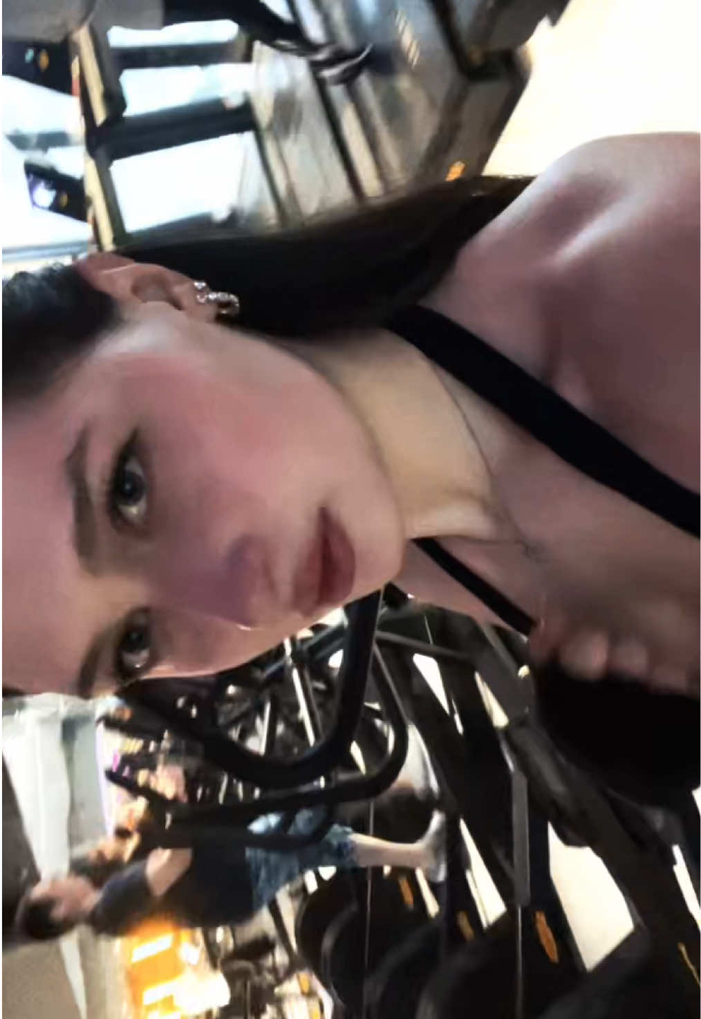 @ppogost