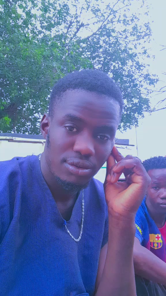 @talibé sriegne saliou