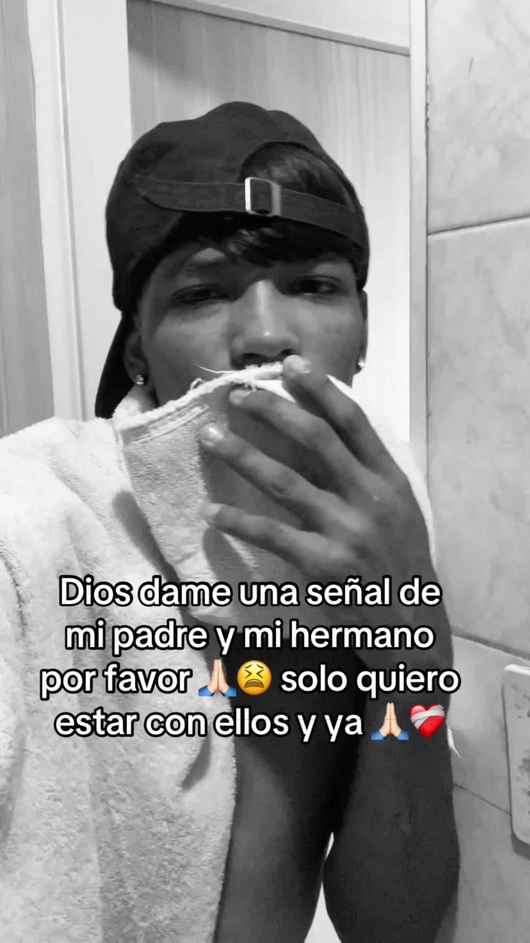 @Davicito🤍