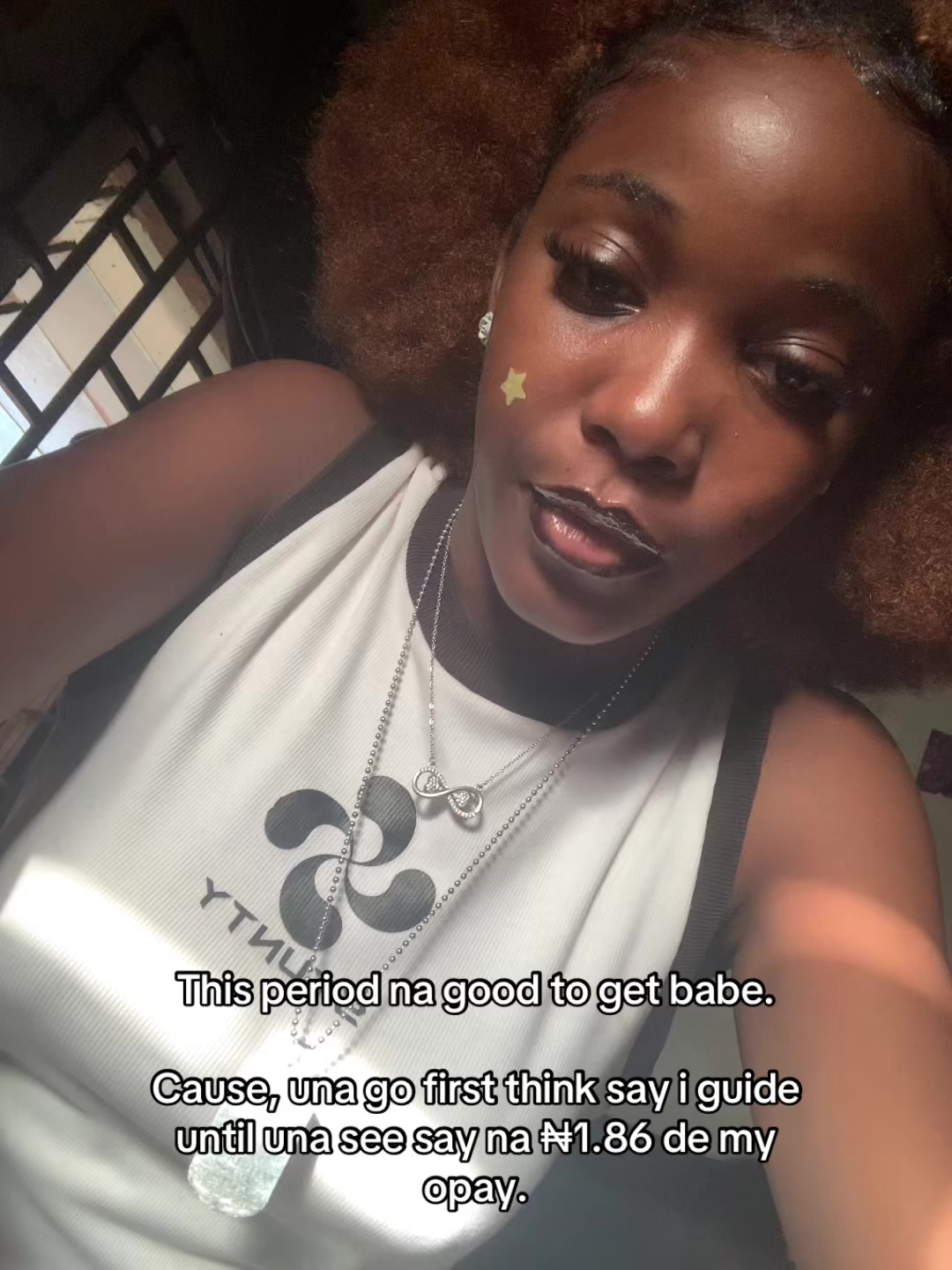 @xoxo.welovechrys