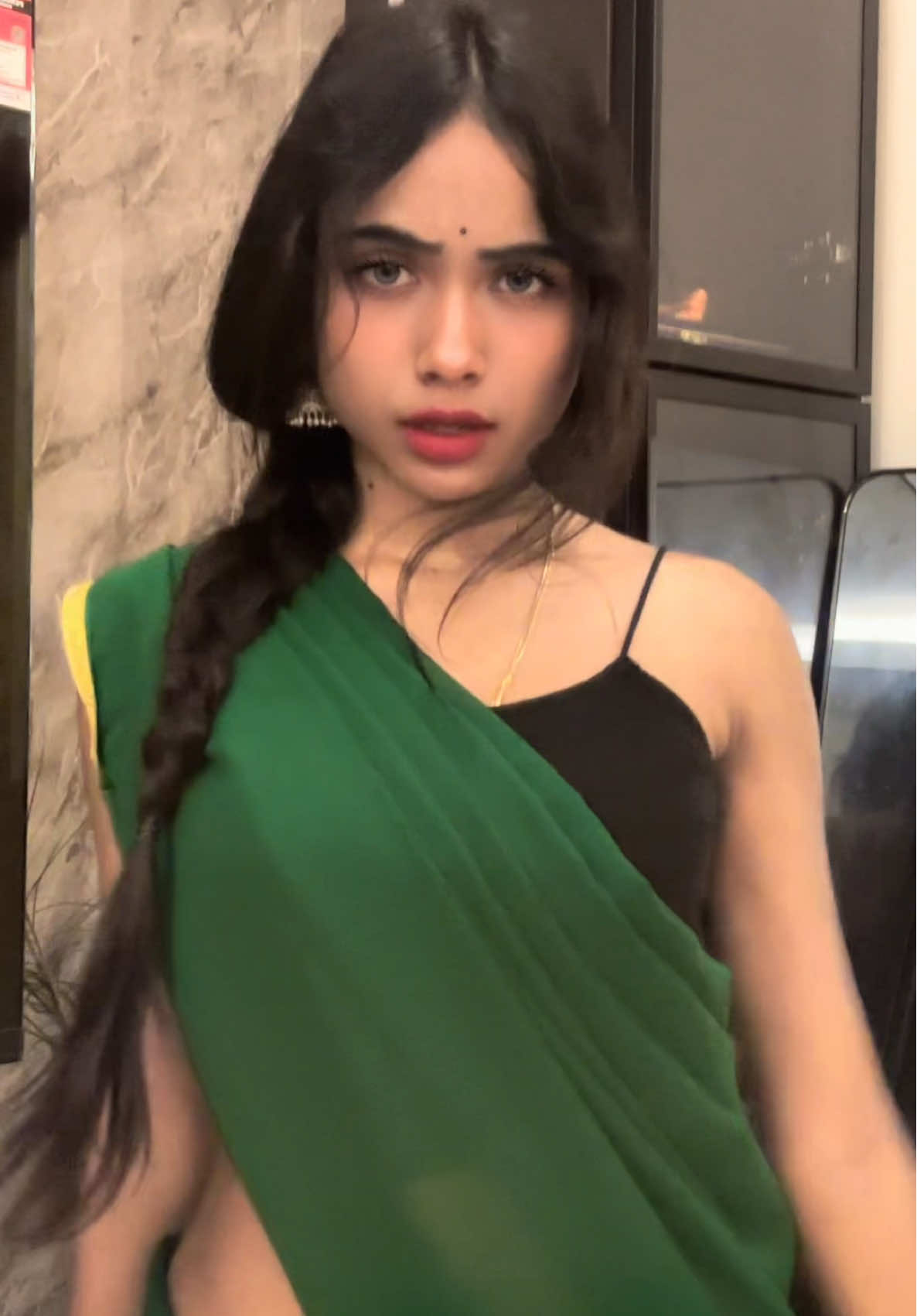 @ꪻꪖꪑ