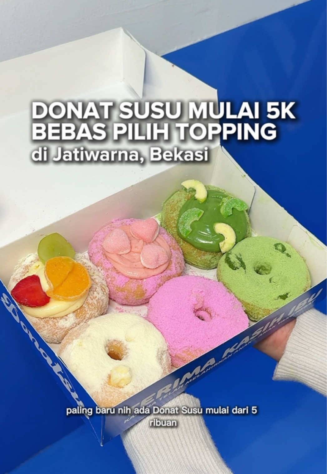 @Dewi | ig : @myfoodjourney__