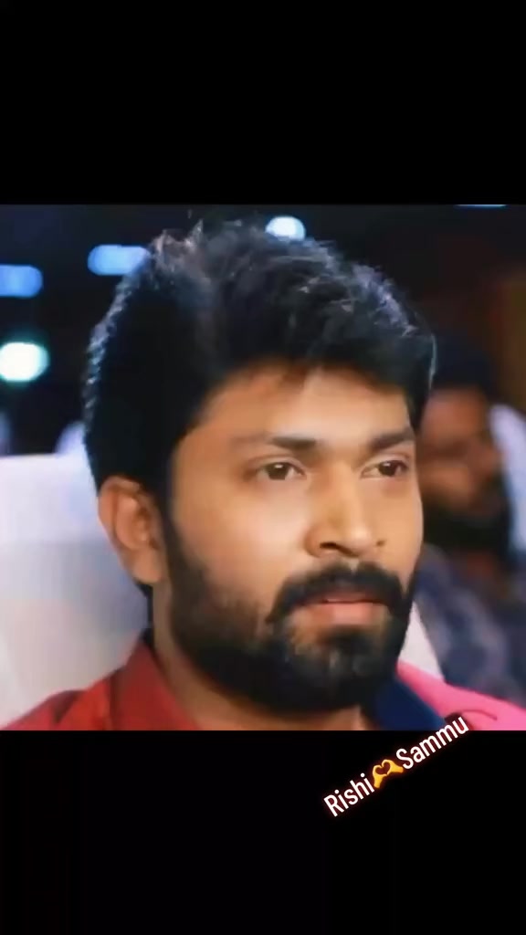 @🖤நீயும்⃟😘⃟நானும்🖤