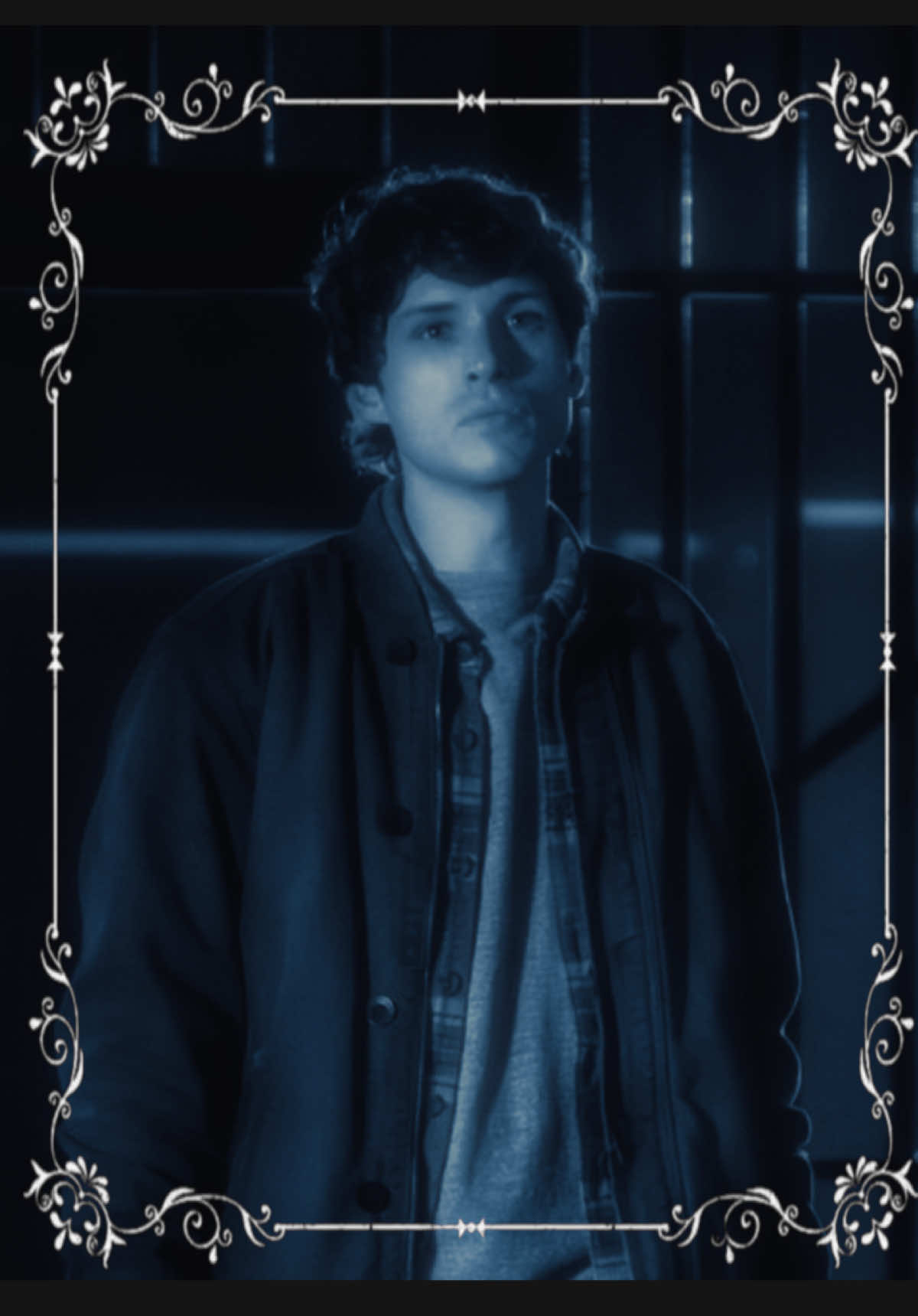 @𝙍𝙖𝙢𝙢𝙨𝙩𝙚𝙞𝙣_𝙦𝙪𝙖𝙨