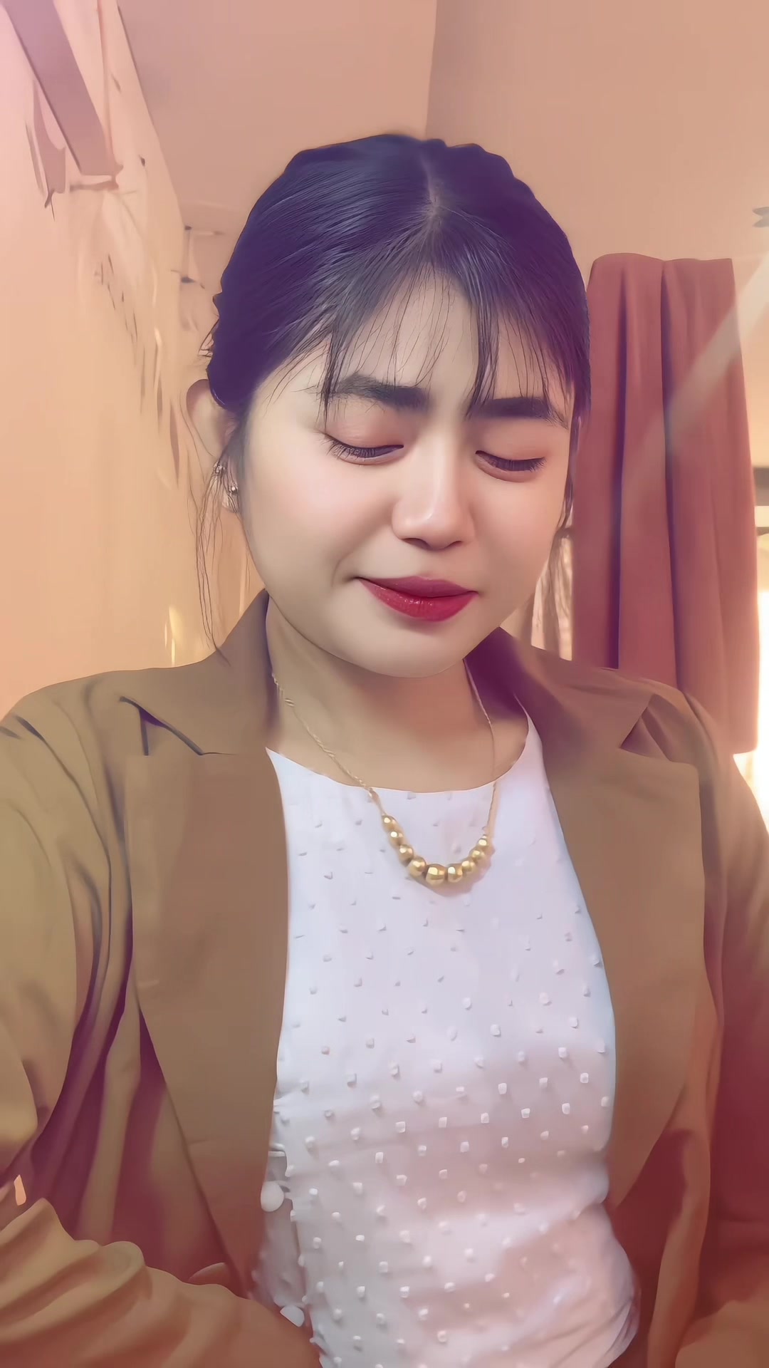 @Nang Nang