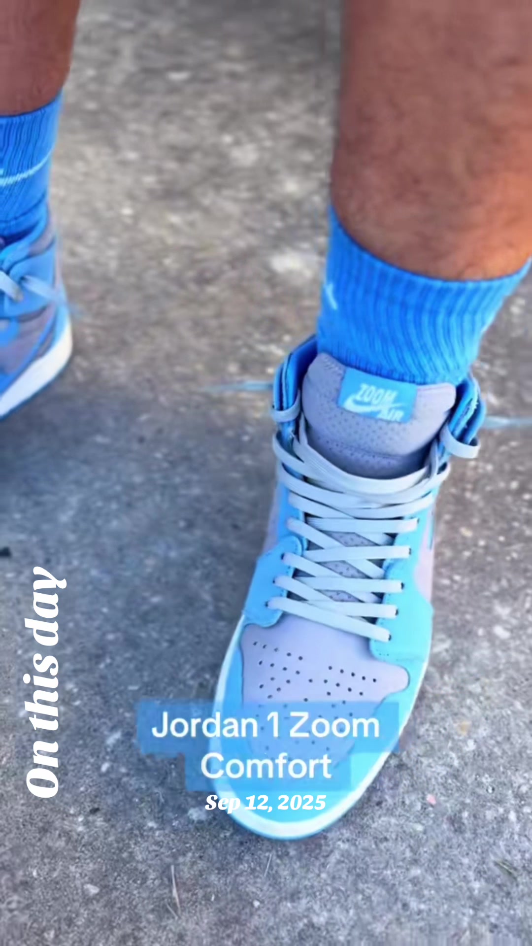 @mrgoodie_2shoes