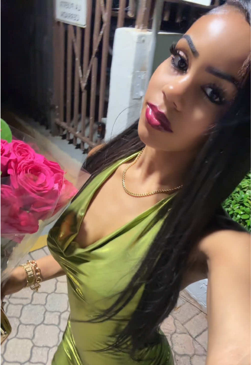 @Gabrielle🌸🪶